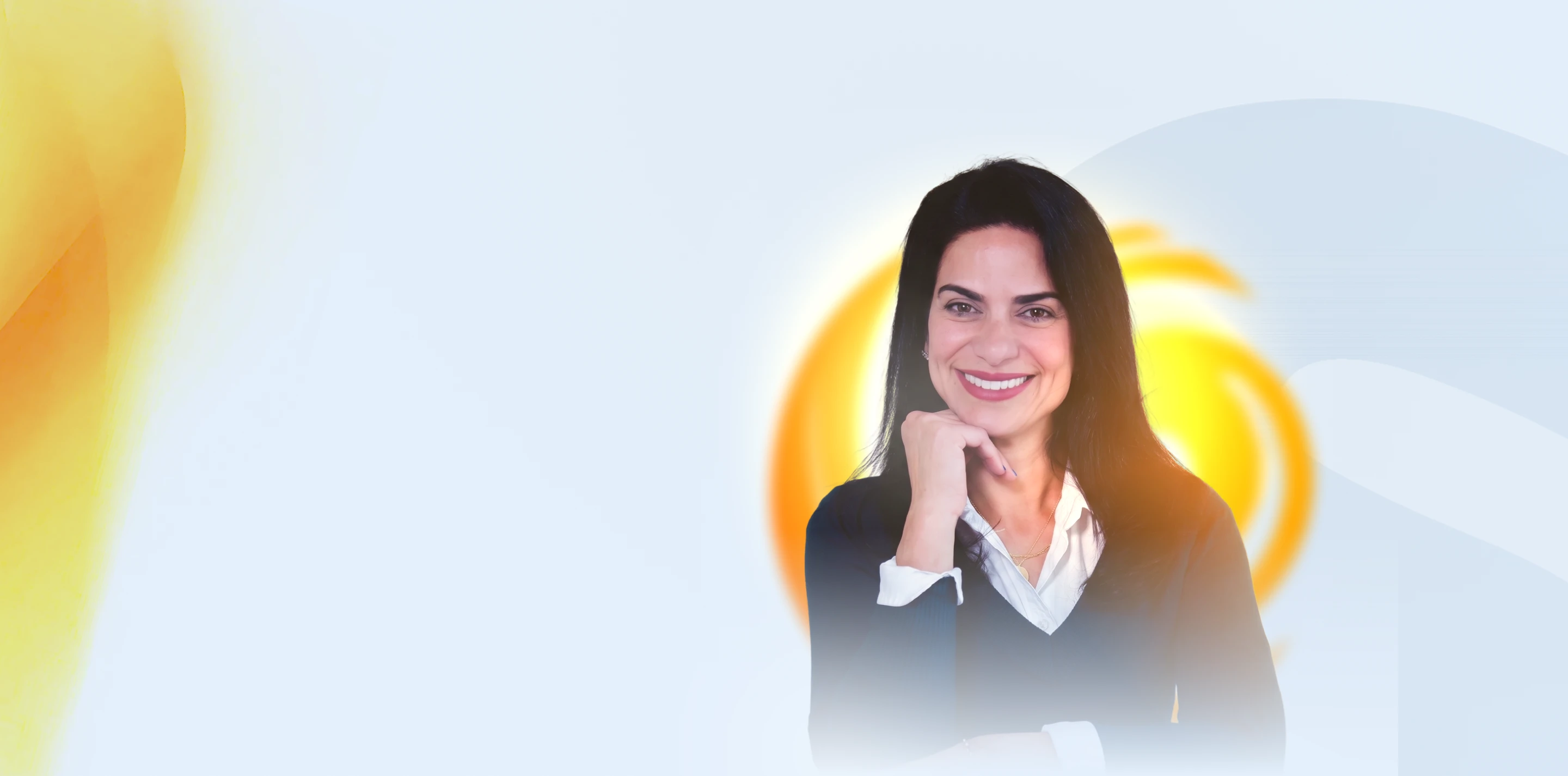 Agent Greice Silva - Consultoria de Seguros nos EU