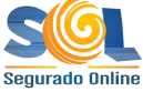SOL Seguros Logo