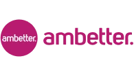 Ambetter - seguradora parceira da SOL Seguros On-line