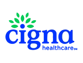 Cigna Healthcare - seguradora parceira da SOL Seguros On-line