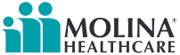 Molina Healthcare - seguradora parceira da SOL Seguros On-line