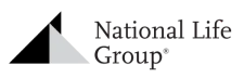 National Life Group - seguradora parceira da SOL Seguros On-line