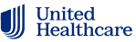UnitedHealthcare - seguradora parceira da SOL Seguros On-line